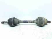 Antriebswelle vorne links VOLVO V70 III (BW) 2.0 D P30783201 6G9N3B437CD