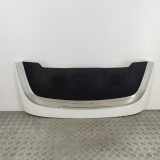 Dachklappmechanismus MERCEDES-BENZ C Cabrio (A205) C 220 d (205.404) A2057501475