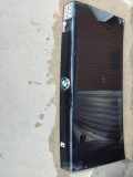 Kofferraumdeckel BMW 3 (E30) 324 td