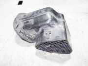 Schlauch für Luftversorgung Audi Q7 (4L) 7L0819049A