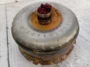 Drehmomentwandler Mercedes-Benz E-Klasse (W213) A2132500202