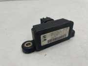Andere Steuergeräte BMW 1 (F21) 120 d 6778421