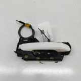 Türgriff rechts vorne Audi A4 Avant (8W, B9) 8W0837240