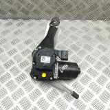 Scheibenwischermotor vorne FORD TRANSIT CUSTOM 2.0 EcoBlue GK21-17501-BA