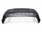 Frontstoßstange VW PASSAT B7 (362) 2.0 TSI 1503223517