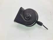 Hupe BMW 3er Touring (E91) 0055306