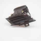 Frischluftgrill AUDI Q3 (F3) 35 TFSI 83C820902