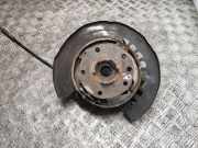 Radlagergehäuse rechts hinten VW Touareg I (7L) 7L0505436B