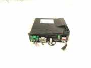 Radio Bedienschalter Opel Astra K (B16) 39084505