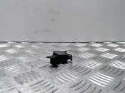 Unterdrucksteuerventil für Abgasrückführung Hyundai Santa Fe I (SM) 3946038750