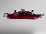 Zusatzbremsleuchte TOYOTA COROLLA (_E12_) 1.4 16V (ZZE111_) E111675