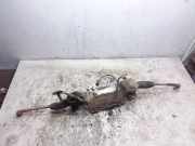 Lenksäule Skoda Octavia II Kombi (1Z) 7805501277