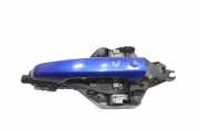 Türaußengriff vorne links JAGUAR XF (X260) 2.0 D DK62-224A00-AA