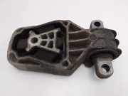 Motorhalter rechts MERCEDES-BENZ GLA (X156) GLA 220 CDI 4-matic (156.905) A2462401209