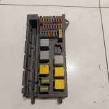 Sicherungskasten Mercedes-Benz Sprinter 3,5t Bus (906) A9065454301