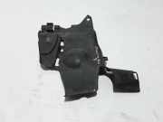 Radhaus links vorne Dacia Duster (HS) 638310003R