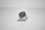Wasserpumpe BMW X5 (G05, F95) 50022336