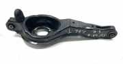 Stange/Strebe für Radaufhängung links Ford Focus IV (HN) BV6K652AE