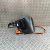 Battery Charging Cable PORSCHE Taycan Cross Turismo (Y1B) 4 9J1821942E