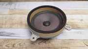 Lautsprecher links hinten Subaru Outback III (BL) 86301AG100