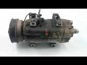Kondensatpumpe Klimaanalge AUDI A4 (8D2, B5) 1.8 5060310 8D0260805