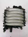 Ansaugbrücke AUDI A6 (4B2, C5) S6 quattro 078133223BF 2902001989