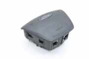 Lenkrad Airbag FORD ECOSPORT 1.0 EcoBoost F1EB-A042B85-AD