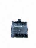Türsteuergerät vorne links MERCEDES-BENZ M (W166) ML 250 CDI / BlueTEC 4-matic (166.004, 166.003) A1669023406
