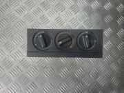 Klimabedienteil AUDI 80 (89, 89Q, 8A, B3) 1.8 S quattro 893819073B