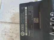 Gateway-Steuereinheit VW GOLF V (1K1) 2.0 TDI 16V 1K0907530C