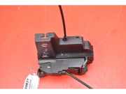 Türschloss links hinten Renault Megane IV Grandtour (K9A) 825035901R