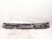 Stoßstangenhalter hinten rechts RENAULT CAPTUR (J5_) 1.2 TCe 120 850425825R