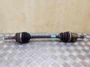 Antriebswelle vorne links KIA RIO Sedan (DC_) 1.5 16V 495001W200