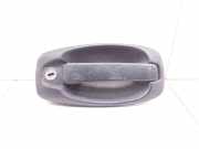 Fensterkurbel Peugeot Bipper () 242557C