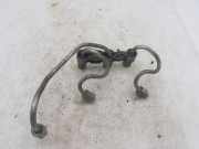 Kraftstoffleitung Toyota Auris (E15)