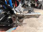 Karosserie Mercedes-Benz E-Klasse Kombi (S213)