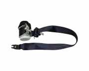 Sicherheitsgurt hinten rechts FORD S-MAX 2.0 TDCi A611B68A