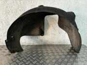 Radhaus links hinten Kia Sportage 3 (SL)