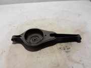 Querlenker hinten rechts VOLVO S60 II T5 31429119