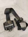 Sicherheitsgurt vorne links OPEL VIVARO Furgon (F7) 2.0 CDTI 8164022