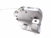 Türschloss hinten links MERCEDES-BENZ SPRINTER 3,5-t (906) 316 CDI (906.131, 906.133, 906.135, 906.231, 906.233,... A9067401135