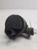 ZUSATZWASSERPUMPE MERCEDES-BENZ E (W211) E 300 BlueTEC (211.024) A2118350264