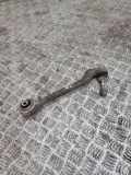 Vordere Kamera BMW 3 Gran Turismo (F34) 320 d 6857330