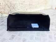 Handschuhfach MERCEDES-BENZ S Coupe (C140) SEC/CL 500 (140.070) 1406890291