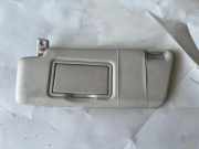 Linke Sonnenblende MERCEDES-BENZ C T-Model (S203) C 200 CDI (203.207)