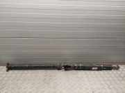 Kardanwelle MERCEDES-BENZ GL (X166) GL 500 4-matic (166.873) A1664107406