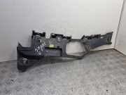 Stoßstangenhalter vorne rechts SMART FORTWO Cabrio (451) 0.8 CDi (451.400) 0000916