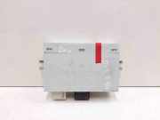 Einparkhilfe PDC Steuergerät BMW 3 (E46) 320 d 601836