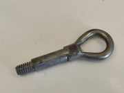 Abschlepphaken OPEL MERIVA 1.7 CDTI