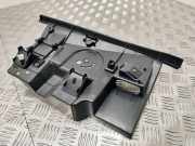 Armaturenbrett Verkleidung unten PEUGEOT 4008 1.8 HDi 8006A281